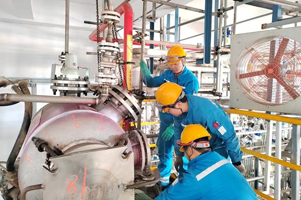 5.寧波材料科技檢修進行中400600 5.寧波材料科技檢修進行中400600