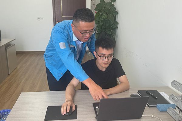 圖片2處理 圖片2處理